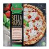 Buitoni Pizza Bella Napoli Margherita