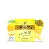 Twinings Infuso Lemon Twist 20 Filtri