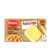 Findus Pasta Frolla
