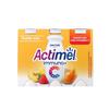 Danone Actimel Immuno Mix Vitamina C