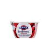 Fage Trublend Lampone