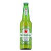 Heineken Birra Silver