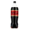Coca Cola Zero Caffeina