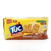 Tuc Cracker Integrale