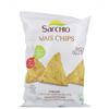 Sarchio Snack Mais Chips Bio