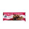 Merba Brownie Cookies