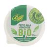 Biffi Pesto Fresco Bio