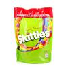 Skittles Crazy Sours Caramelle Al Gusto Frutta
