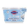 Fage Be Free Yogurt Colato Naturale Senza Lattosio 0%Grassi