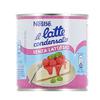 Nestlé Latte Condensato Senza Lattosio