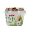 Milk Kefir Mix Avena E Mandorle