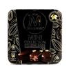 Algida Magnum Mini Intense Dark Chocolate 70% X6