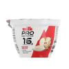 Milk Pro High Protein Yogurt Magro Avena E Mela