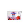 Fage Yogurt Total 0% Solit Frutti Di Bosco