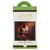 Lindt Uovo Excellence Fondente 70%