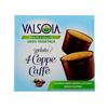 Valsoia 4 Coppe Caffè