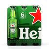 Heineken Birra 