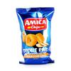 Amica Chips Double Ring Gusto Formaggio Affumicato