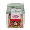 Sgambaro Farro Lenticchie Quinoa Trivelline N.47 Bio