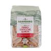 Sgambaro Farro Lenticchie Quinoa Penne Rigate N.91 Bio
