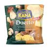 Rana Duetto Funghi Porcini & Asiago Dop