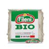 Fileni Uova 100% Italiane Bio