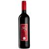 Rothenberger Vino rosso & dolce 10% vol. 0,75l