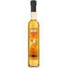 Mühlebach Liquore all'albicocca 15% vol. 0,5l