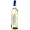Rothenberger Vino bianco Raphael Louie Colombard Chardonnay secco 11% vol. 0,75l