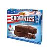 Meister Moulin Brownies (8x30g) 240g