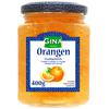 Gina Originale Confettura di arancia 400g