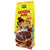 Gina Originale Cereali al cacao misti 250g