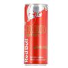 Red Bull Red Edition Gusto Anguria