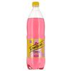 Schweppes Tonica Pink