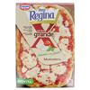Cameo Regina Pizza Extra Grande Margherita