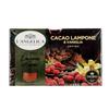 L'Angelica Tisana Antiox Cacao Lampone & Vaniglia 15 Filtri
