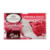 L'Angelica Smoothie Infusion Lampone & Cocco 15 Filtri