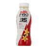 Milk Pro High Protein Vaniglia