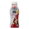 Milk Pro High Protein Gusto Burro Di Arachidi E Cacao