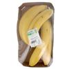 Consilia Banane Bio
