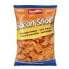 Snackline Bacon Snack di frumento 125g