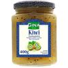 Gina Originale Confettura di kiwi 400g