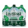 Levissima Acqua Naturale Bio-Pet