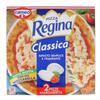 Cameo Pizza Regina Margherita Classica X2