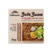 Galbusera Belle Buone Cracker Ai 5 Cereali X5