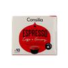Consilia Espresso Caffè E Ginseng
