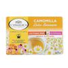 L'Angelica Camomilla Solubile Con Propoli Miele & Echinacea 14 Bustine