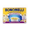 Bonomelli Camomilla Con Melatonina 14 Filtri