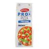 Molino Rossetto Pro+ Preparato Per Pizza Ad Alto Contenuto Proteico