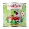 La Fiammante Polpa Finissima Pa' Pizza
